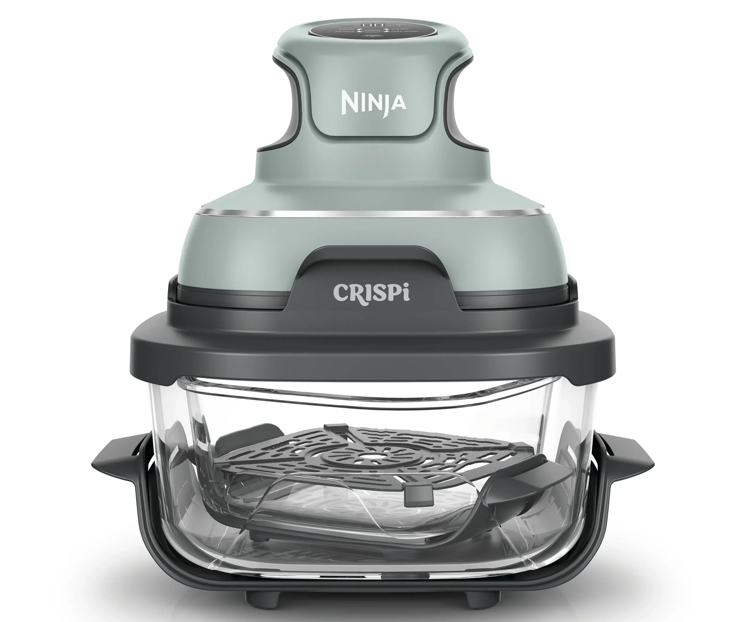 Ninja Crispi 4-in-1