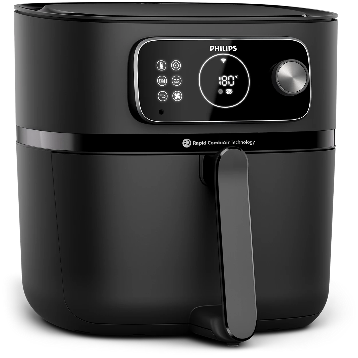 Philips Combi 7000 Series XXL