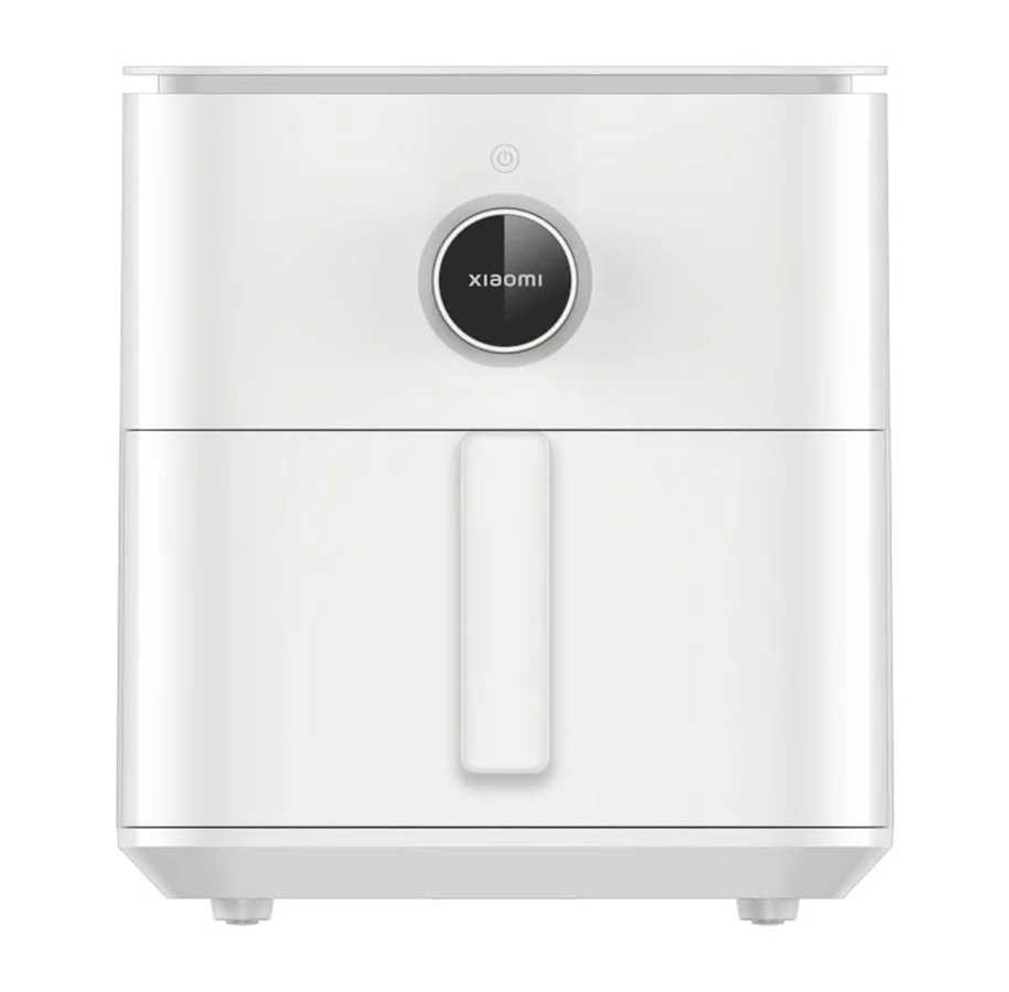 Xiaomi Smart Air Fryer 6.5L