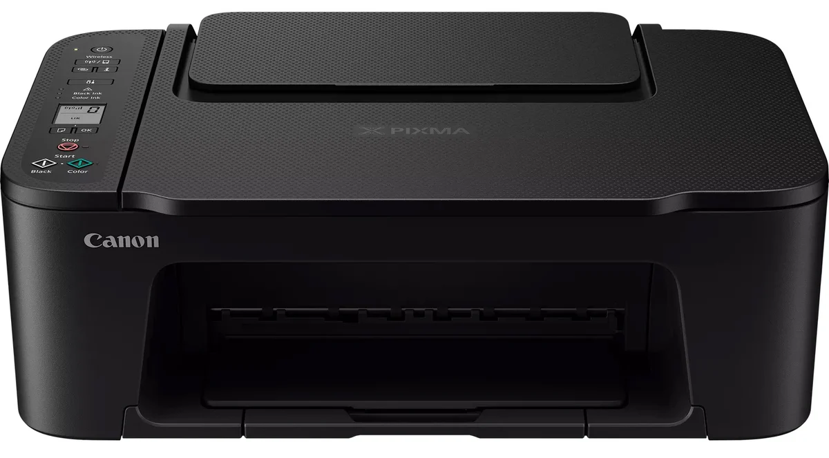 Canon PIXMA TS3750i