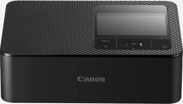 Canon SELPHY CP1500