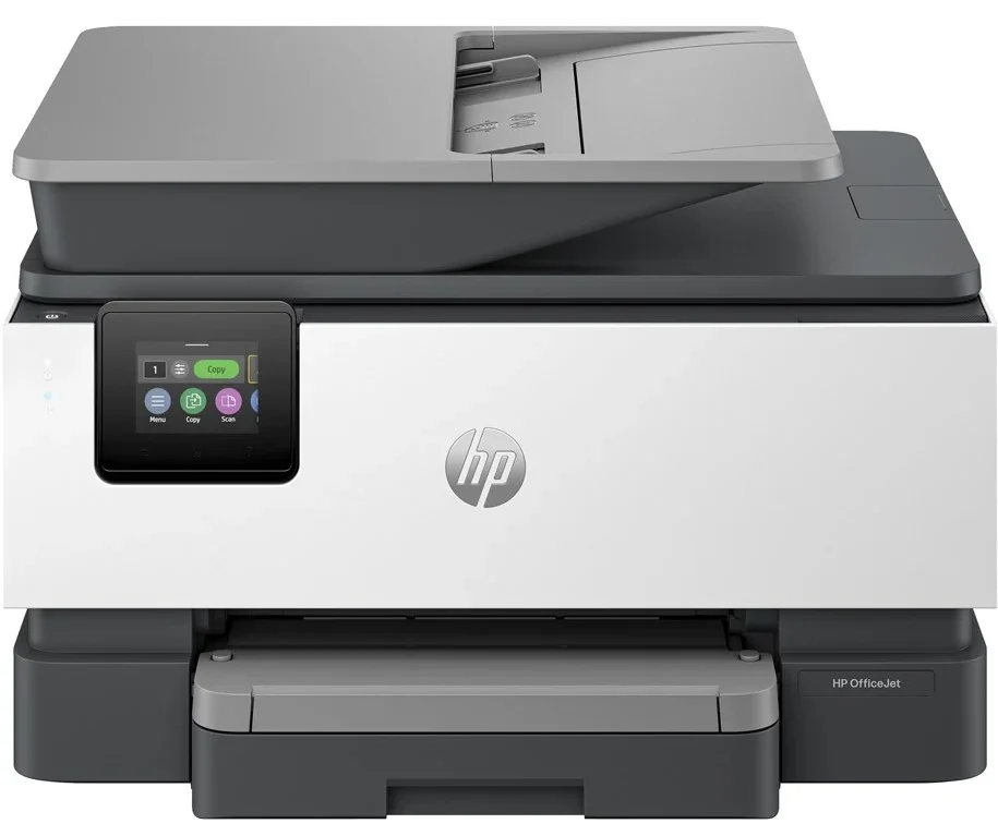 HP OfficeJet Pro 9120e